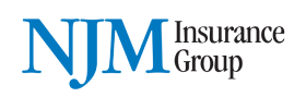 NJM Insurance Group