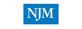 NJM